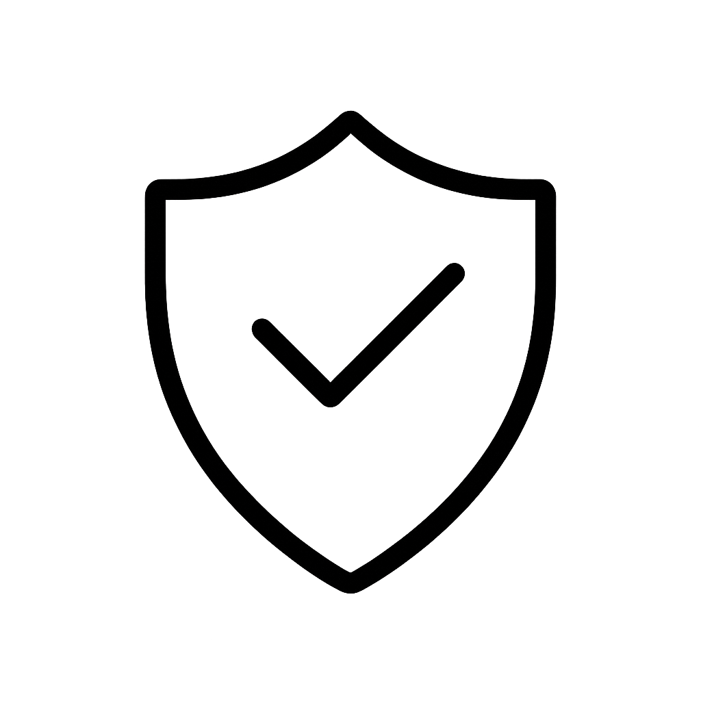 Alt Image