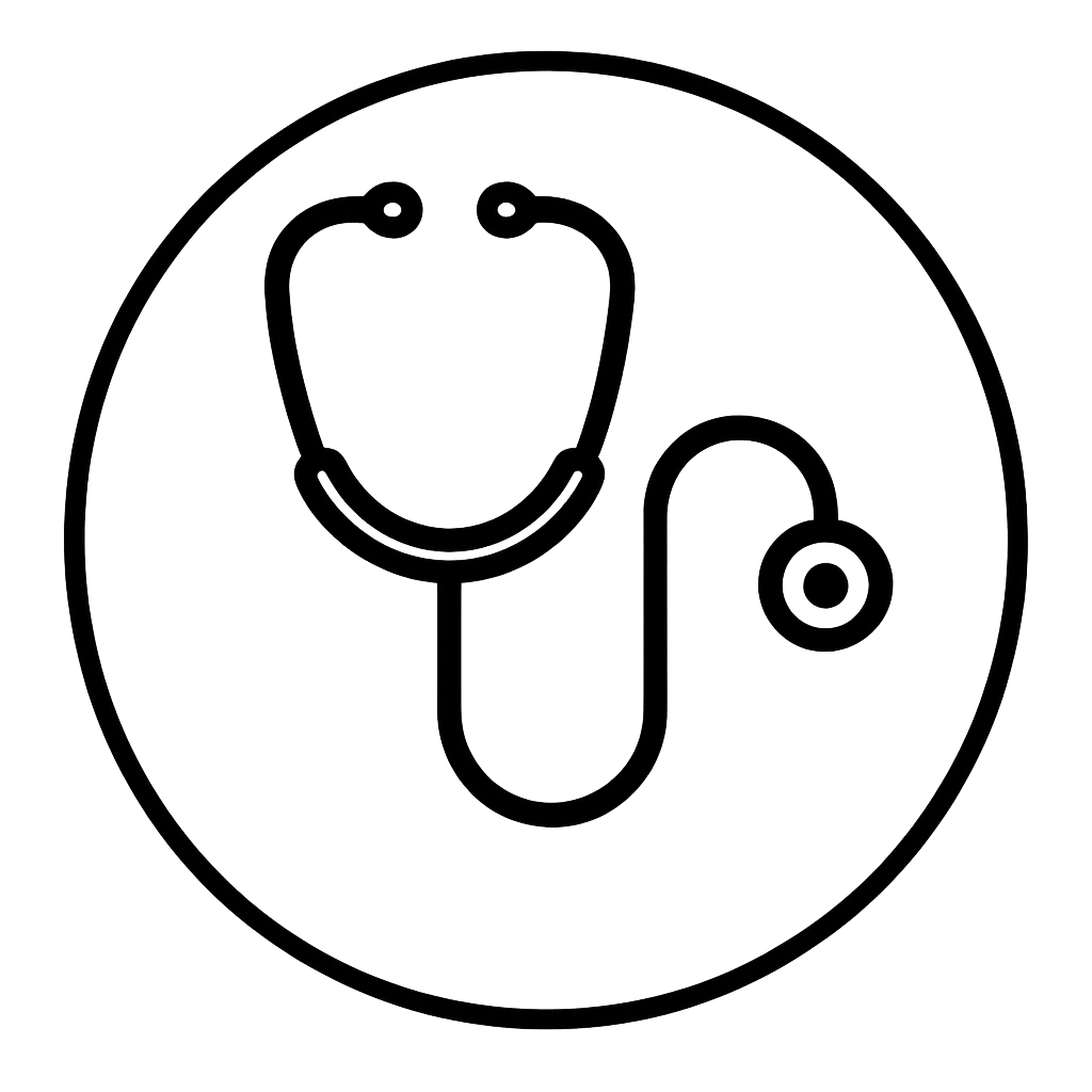 Alt Image