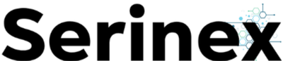 Serinex