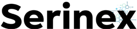 Serinex